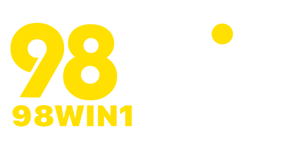 veterinaryzone.uk.com